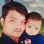 Md Afsar Alam - @afsar_alam.0786 - Instagram