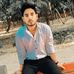 Md Afsar Alam - Facebook
