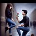 Md Afsar Alam - Facebook