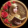 ইসলামি আইডি 🕌🕋🤲 - @afsaruddin082 - TikTok