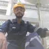 , Afsar Uddin - @.afsar.uddin4 - TikTok