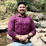 Adv Afsar Uddin - @afsaruddin272 - Instagram