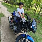 afsar --uddin - @afsar29696 - Instagram
