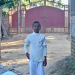 AFSAR  UDDIN  BHUYAN - @afsar__uddin__bhuyan - Instagram