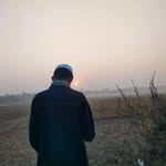 Afsar🥀🥀 - @afsar__uddin_123 - Instagram
