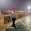 Afsar Uddin385 - @afsaruddin3856 - TikTok