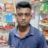 Afsar Uddin - @afsar.uddin9994 - TikTok