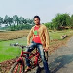 Afsar Uddin - @uddinafsar - Instagram