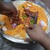 Afsar Uddin - Facebook