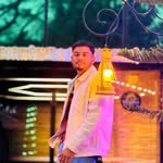 AfSar Uddin - @uafsar004 - Instagram