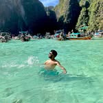 Afsar Uddin - @afsuu_yo - Instagram