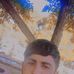 Afsar Uddin - Facebook