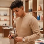 Afsar Uddin - @afsaruddin829 - Instagram