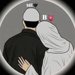 Afsar Uddin - @afsar___qadri___ - Instagram
