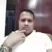 Afsar Uddin - Facebook