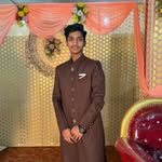 AFSAR_UDDIN - @afsaruddin_8 - Instagram