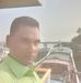 Afsar Uddin - Facebook