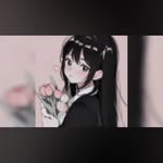 Afsar Uddin - @afsar.uddin.1829405 - Instagram