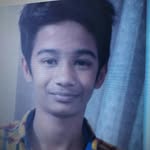 Afsar Uddin - @_afsar_u - Instagram