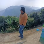 Afsar Uddin - @afsaruddin66 - Instagram