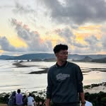 afsar uddin - @afsaruddinrabbani - Instagram