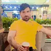 Afsar Uddin - @afsar.uddin8 - TikTok
