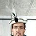 Afsar Uddin - Facebook