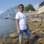 Afsar Uddin - @afsar.uddin.5454 - Instagram