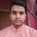 Afsar Uddin - Facebook