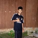 Afsar Uddin - @afsaruddin725 - Instagram