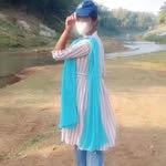 afsar uddin - @afsar79263 - Instagram