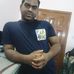 Afsar Uddin - Facebook