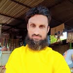 Afsar Uddin - @afsaruddin60 - Instagram