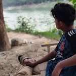 Afsar Uddin - @__afsa__r_ - Instagram