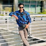 Afsar Uddin - @afsar_uddin_ - Instagram