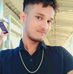 Afsar Uddin - Facebook