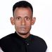 Afsar Uddin - Facebook