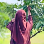 Afsar Uddin - @afsar_uddin_bakshi - Instagram