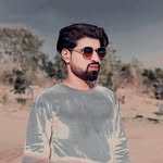 Afsar Uddin - @afsaruddin5022 - Instagram