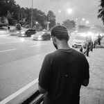 Afsar Uddin - @afsar__uddin_ - Instagram
