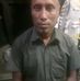 Afsar Uddin - Facebook