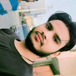 Afsar Uddin 6581 - @afsa_r9623 - Instagram