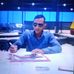 Afsar Uddin - Facebook