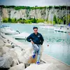 Afsar Uddin - @afsaruddin7 - TikTok