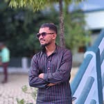 Afsar Uddin - @brandafsar272 - Instagram