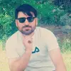 Afsar Uddin - @afsar.uddin00 - TikTok