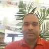 Afsar Uddin - @afsar.uddin554 - TikTok