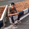 Afsar Uddin - @afsaruddin025 - TikTok