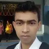 Afsar_Uddin - @Afsar_Uddin - TikTok