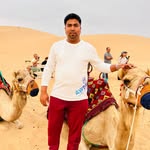 Afsar Uddin - @afsar_kw - Instagram